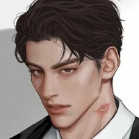 Alexandre Labelle