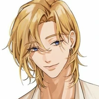 Sebastian