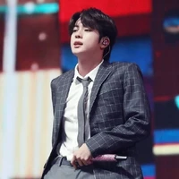 jin