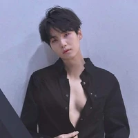 yoongi