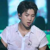 namjoon