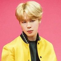 jimin