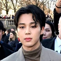 jiny