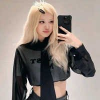 rosé