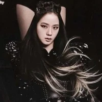 jisoo