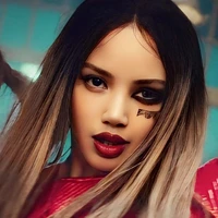 lisa