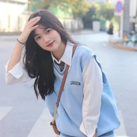 มุก : เพื่อนนางเอก