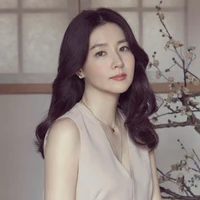 วิมาริน : แม่นางเอก