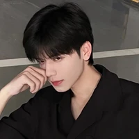 อคิน : พระเอก