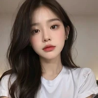 สมาย : นางเอก