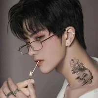 บรีส🌟