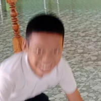 แอด💎