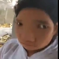 แอด²💎