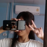 แอด³💎