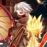 Hayabusa