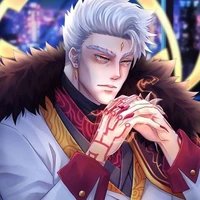 Yu Zhong