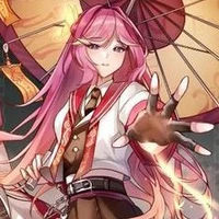 Kagura
