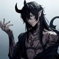 Takarumi