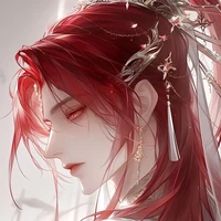 ไป๋เสี่ยวหง ( พี่ชาย น.อ. ) คนที่ 2