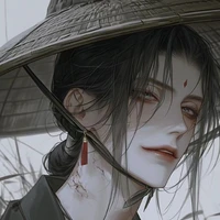 ไป๋ห่าวเฉิน ( พ่อ น.อ. และพี่ๆ น้องๆ )