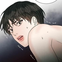 แอดเองฮับ
