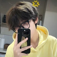 ชีต้า//เพื่อนของลมหนาว