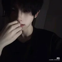 มิน:นอ.