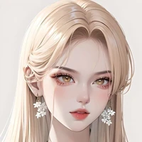 Celine Agnes Constance