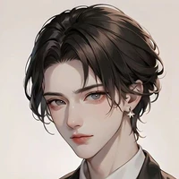 Vincent Lial Reginald