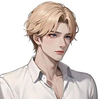 Philippe Valentine Constance