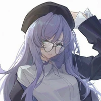 Y/n Reverie
