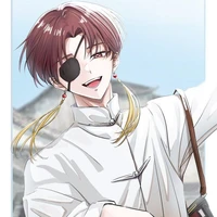Suo Hayato