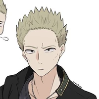 Hiragi Toma