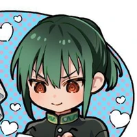 Mizuki Saku