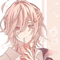 Kazuki Reverie