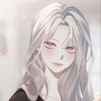 Arsha Reverie