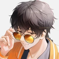 Togame Joo