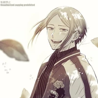 Kouta Sako