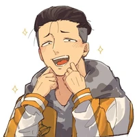 Kanuma Minoru