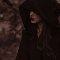 Unknown Women
