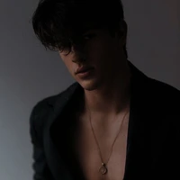 Richard D