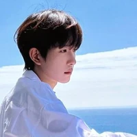 หาวจื่อ