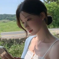 หนิงเหอ
