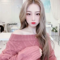 แพรวา