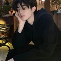 บาส