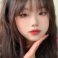 ข้าวสวย