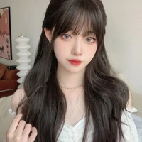 ดาว
