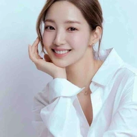 Helena Magnolia