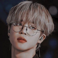 park jimin
