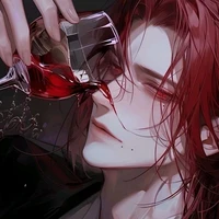 โอนิก